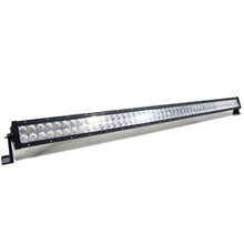 Load image into Gallery viewer, Street-Series-50In-300W20,000Lm-Led-Light-Bar-W-Harness