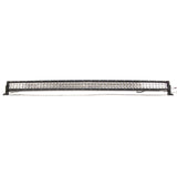 Race Sport RS-LED-300W Street Series 50in 300W/20,000LM LED Light Bar w/ Harness