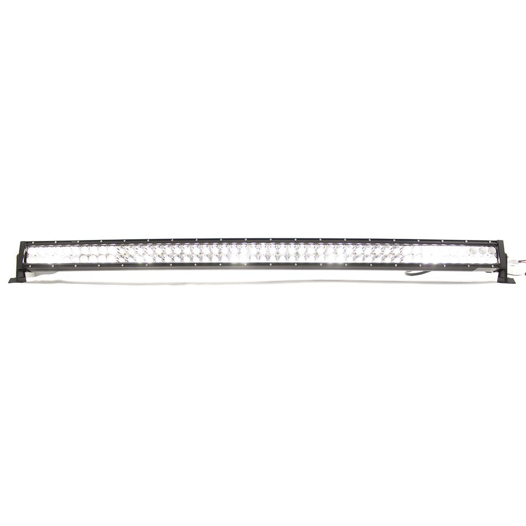 Street-Series-50In-300W20,000Lm-Led-Light-Bar-W-Harness