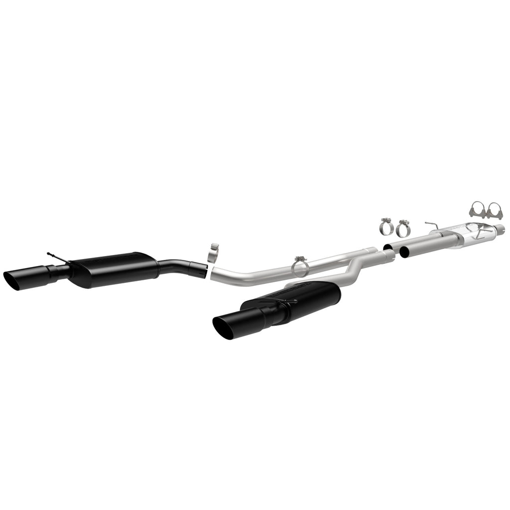 Street-Series-Black-Cat-Back-System