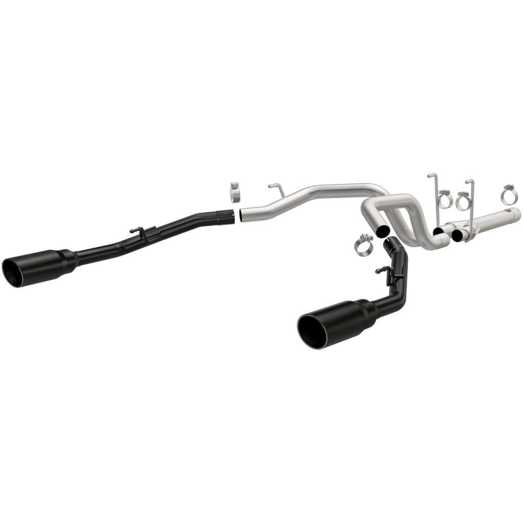 Street-Series-Black-Filter-Back-System