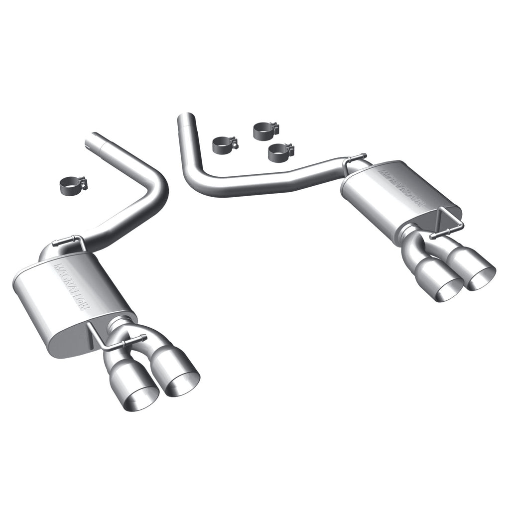 Street-Series-Stainless-Axle-Back-System