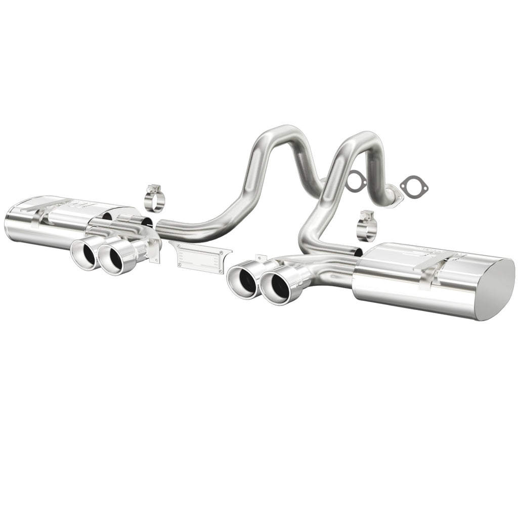 Street-Series-Stainless-Axle-Back-System