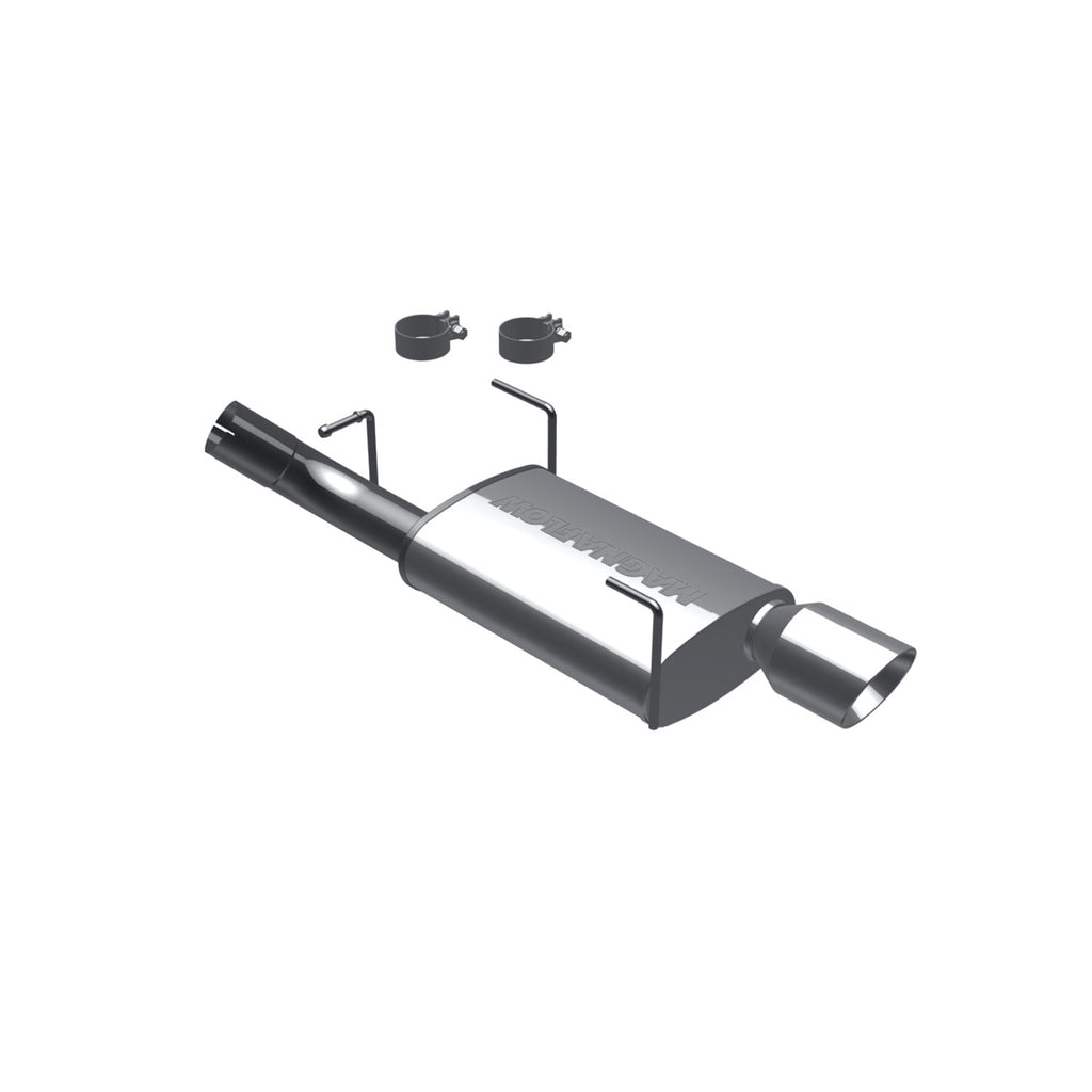 Street-Series-Stainless-Axle-Back-System