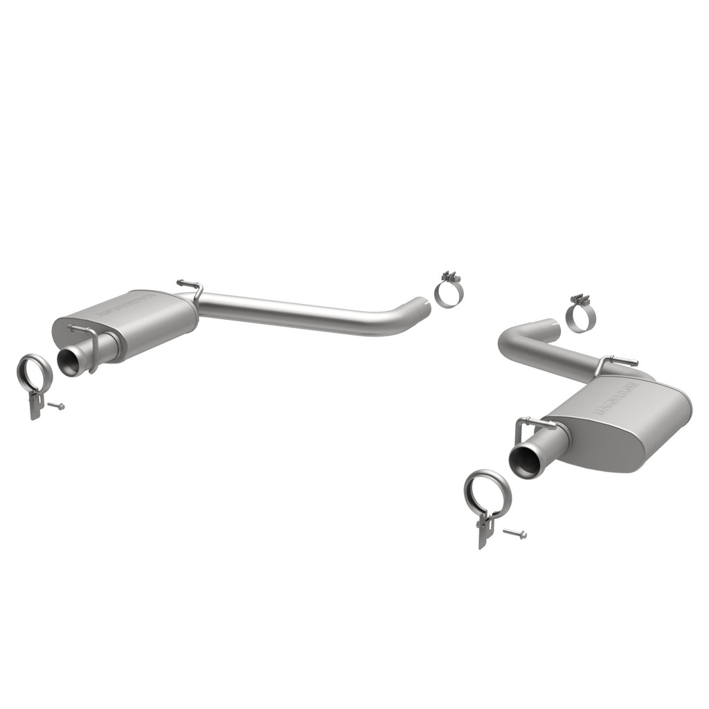 Street-Series-Stainless-Axle-Back-System