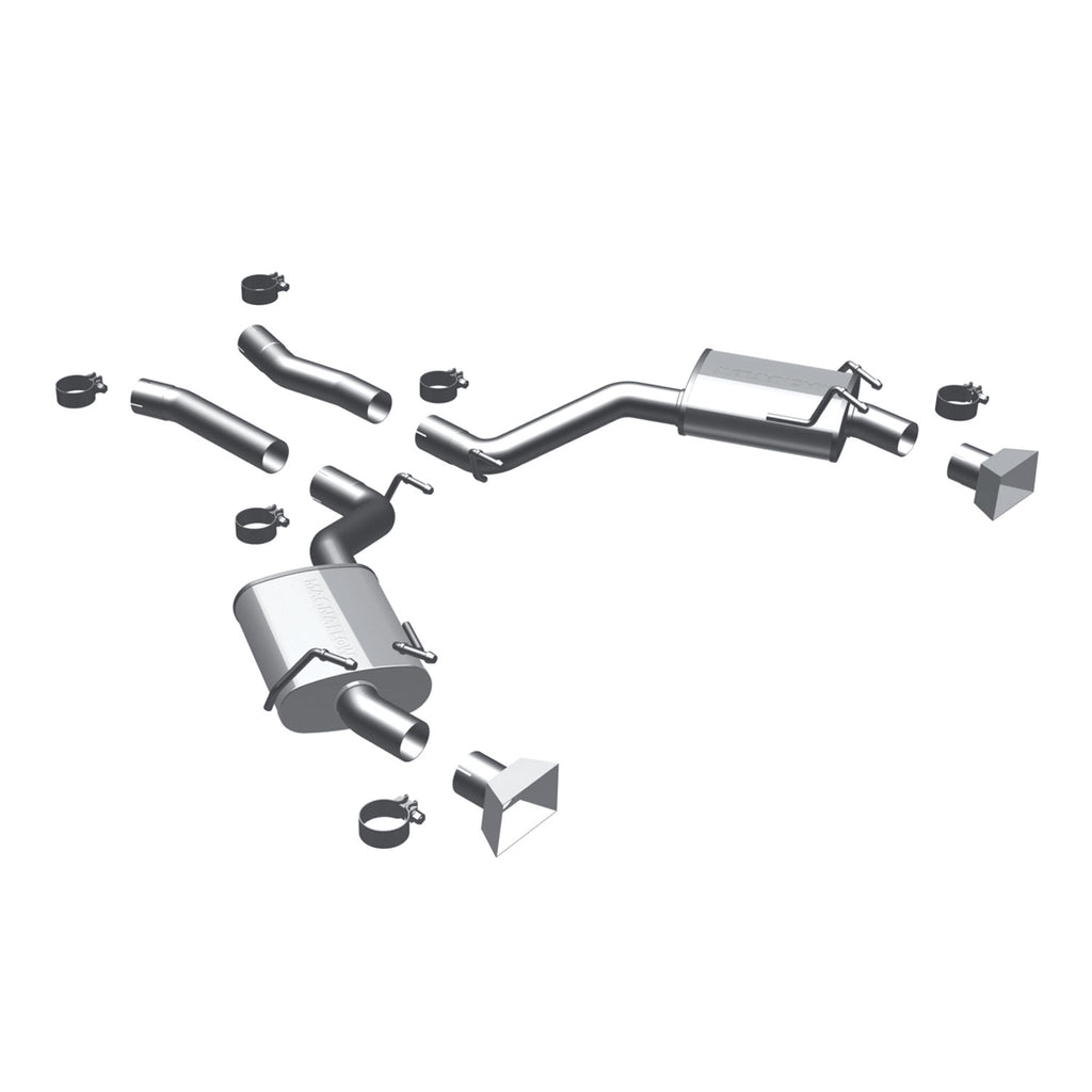 Street-Series-Stainless-Axle-Back-System