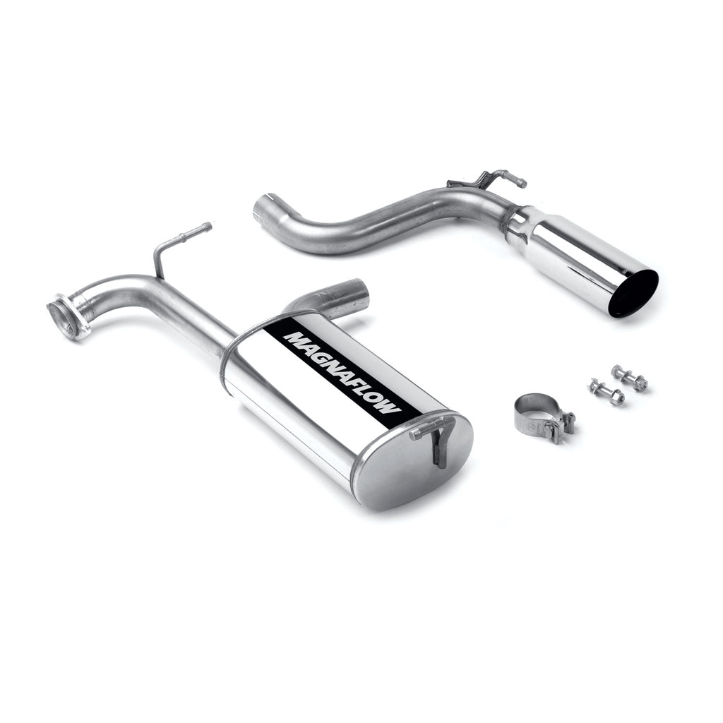 Street-Series-Stainless-Axle-Back-System