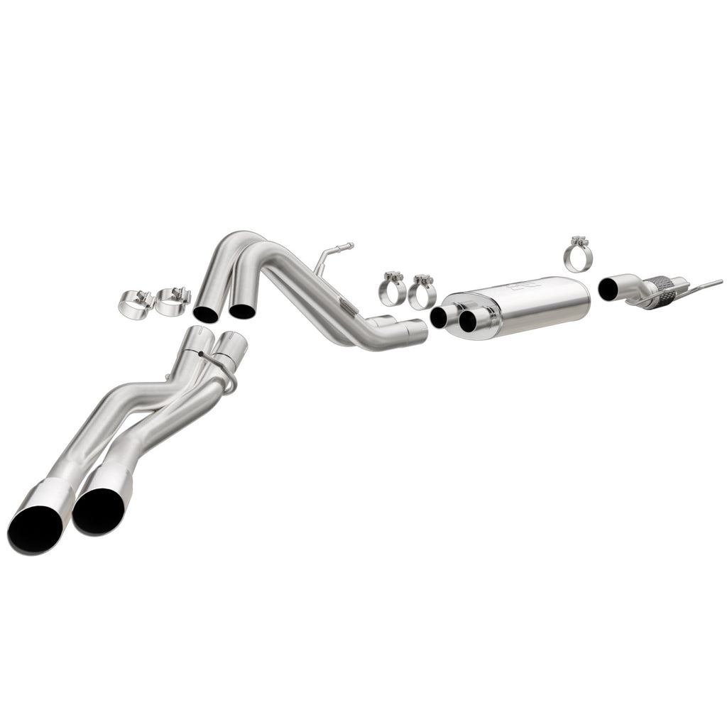 Street-Series-Stainless-Cat-Back-System