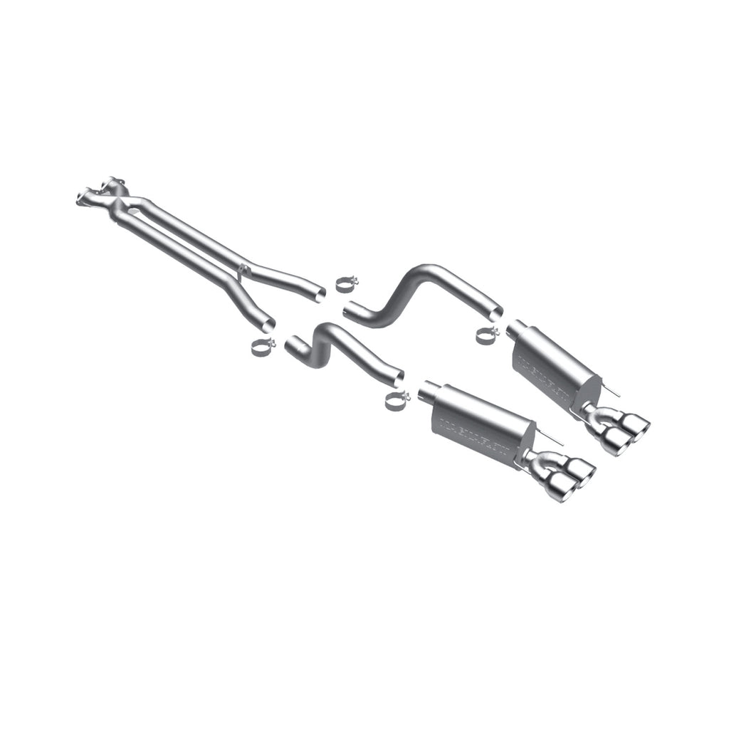 Street-Series-Stainless-Cat-Back-System