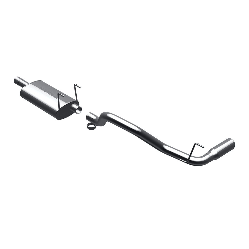 Street-Series-Stainless-Cat-Back-System