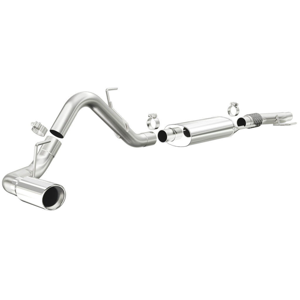 Street-Series-Stainless-Cat-Back-System