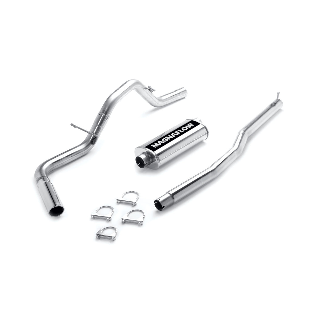 Street-Series-Stainless-Cat-Back-System