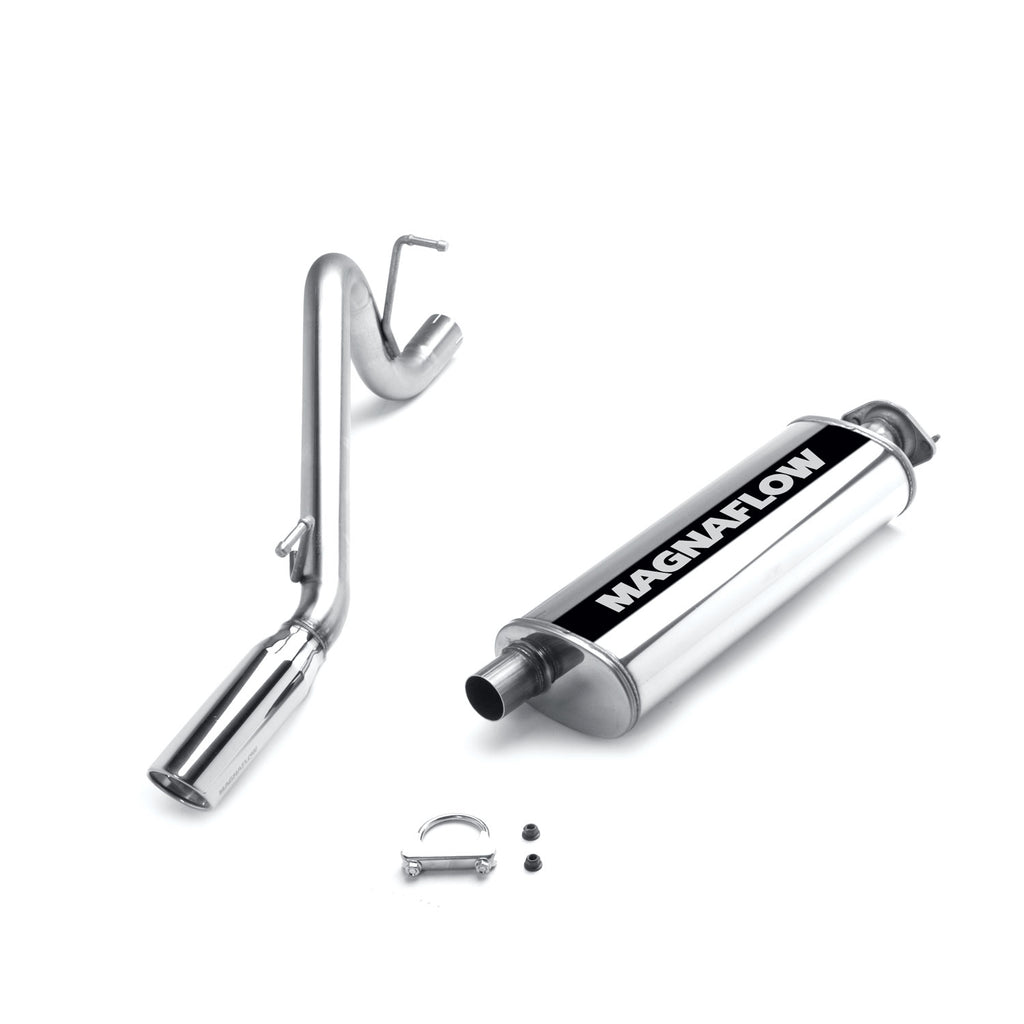 Street-Series-Stainless-Cat-Back-System