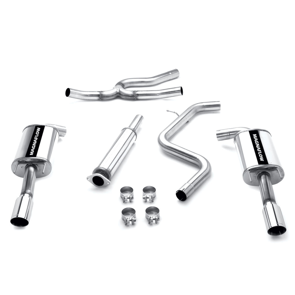 Street-Series-Stainless-Cat-Back-System