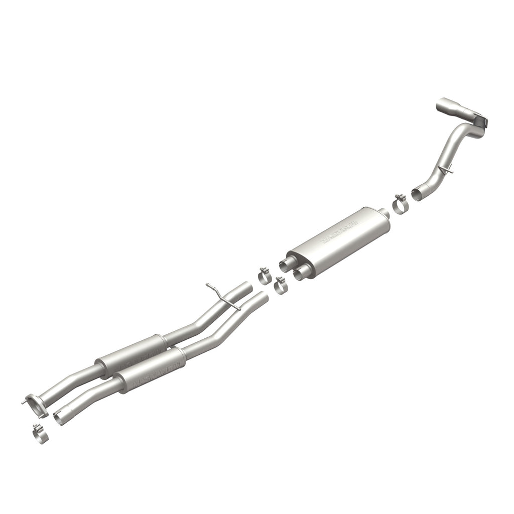 Street-Series-Stainless-Cat-Back-System