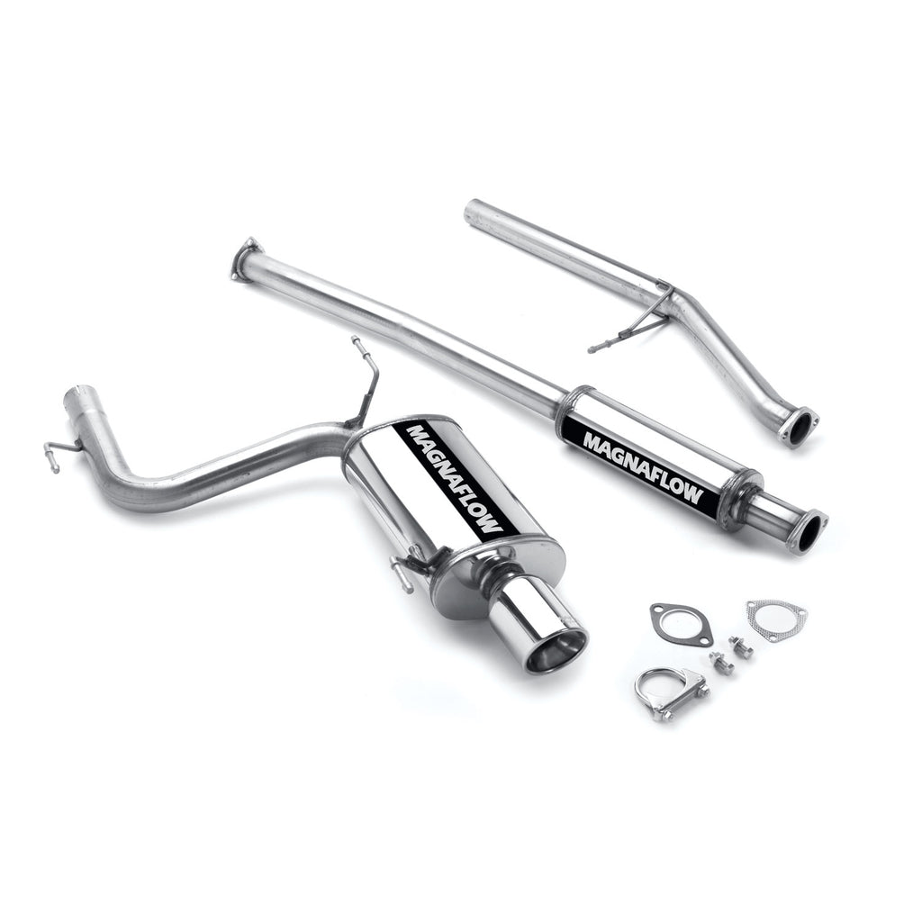 Street-Series-Stainless-Cat-Back-System