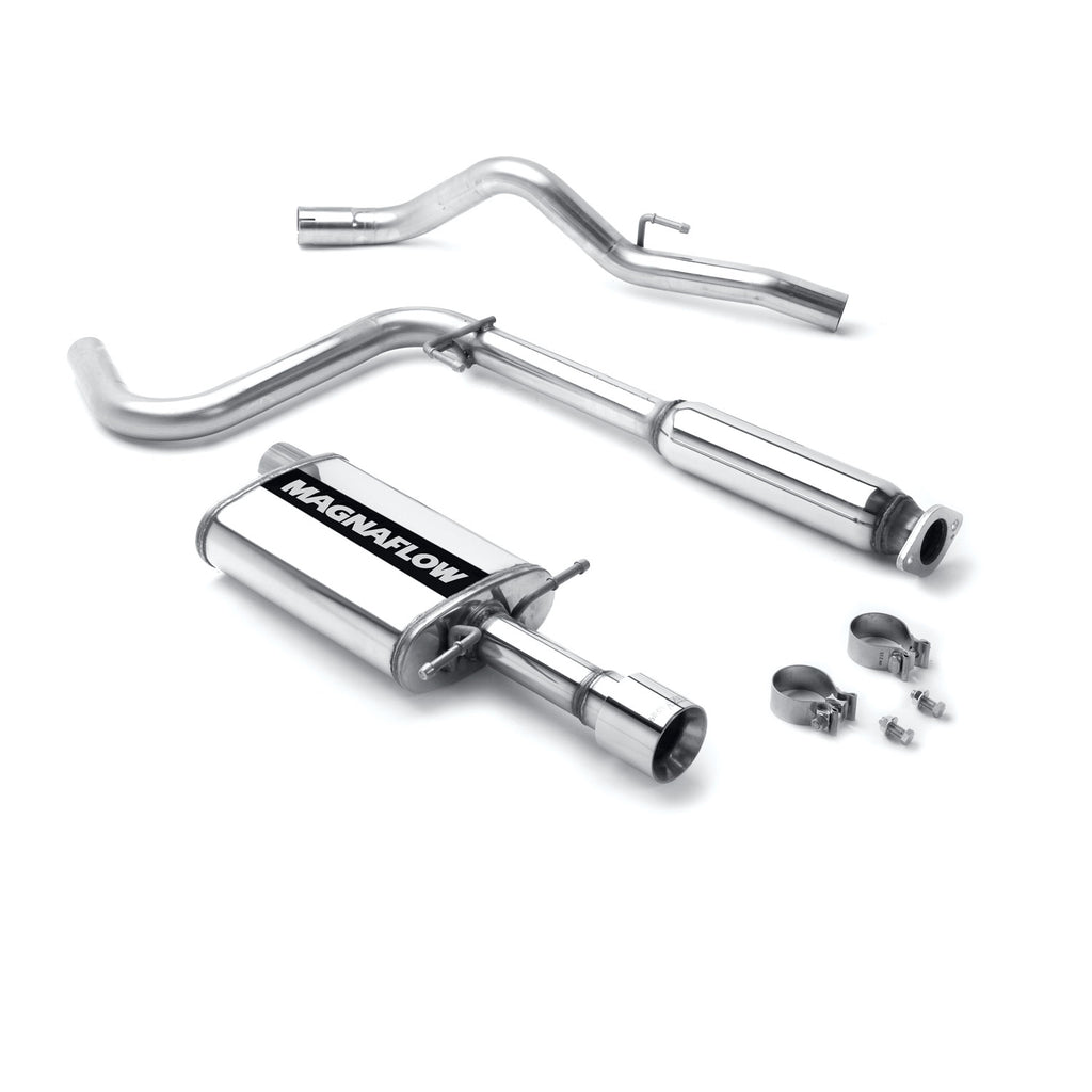 Street-Series-Stainless-Cat-Back-System