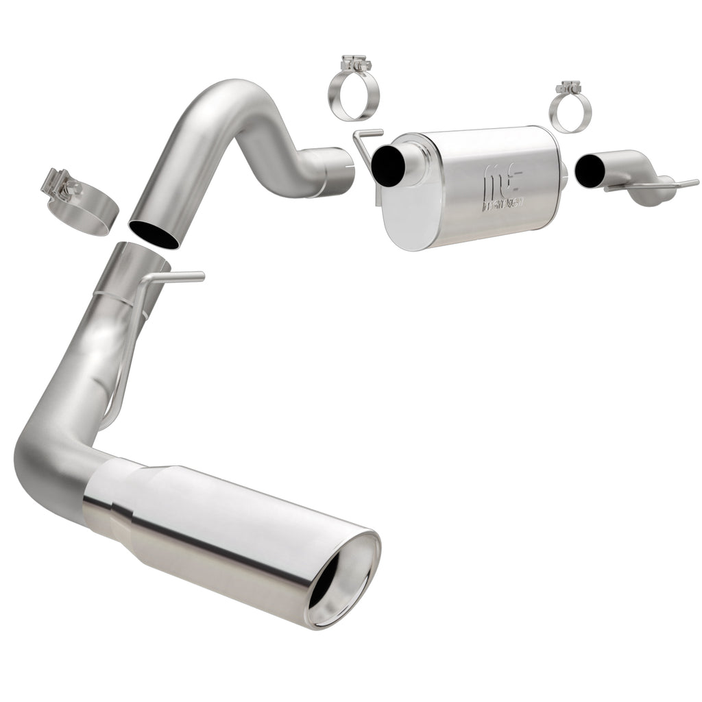 Street-Series-Stainless-Cat-Back-System
