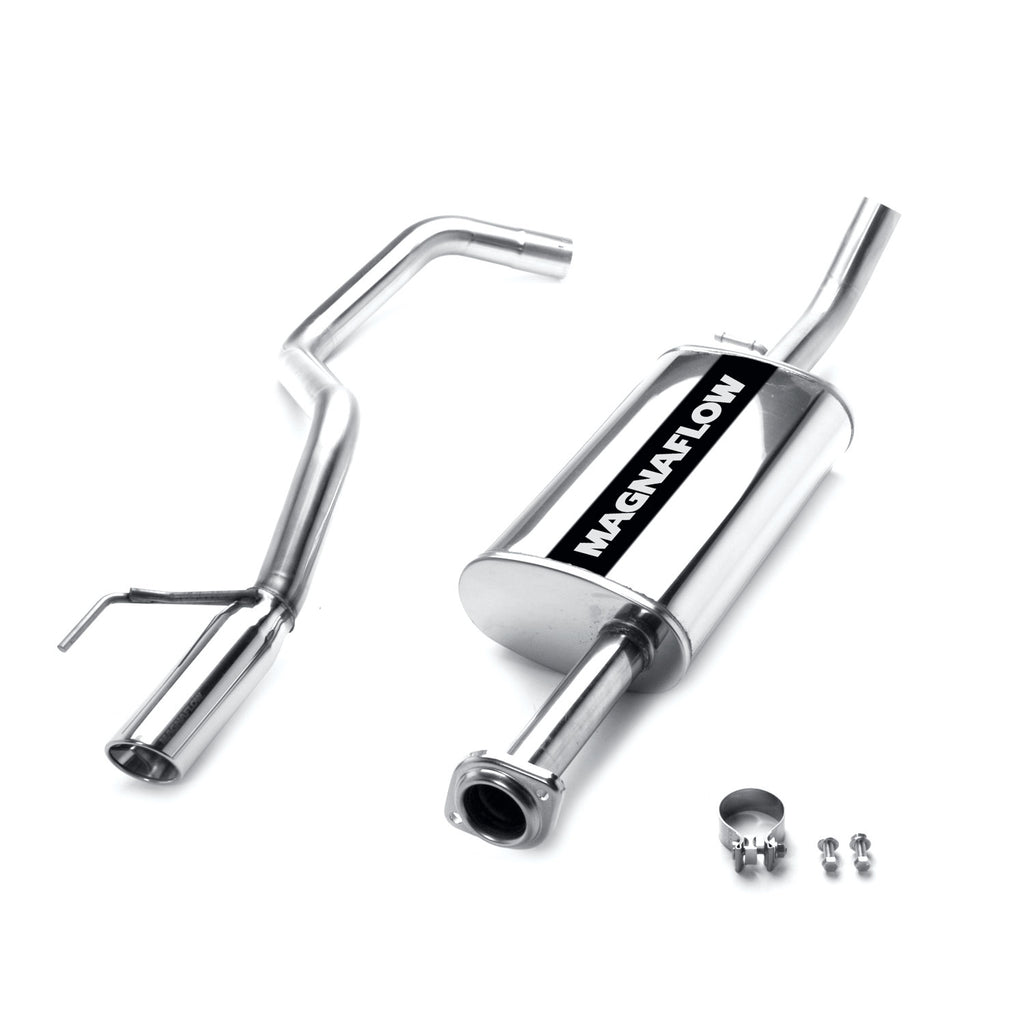 Street-Series-Stainless-Cat-Back-System