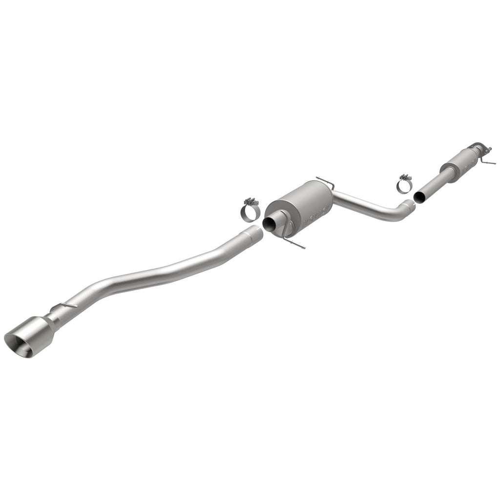 Street-Series-Stainless-Cat-Back-System