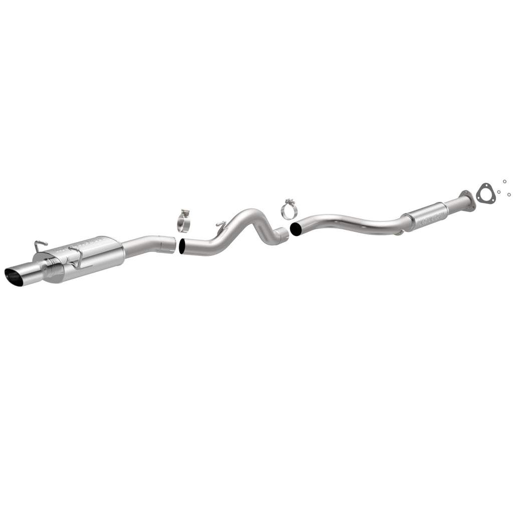 Street-Series-Stainless-Cat-Back-System