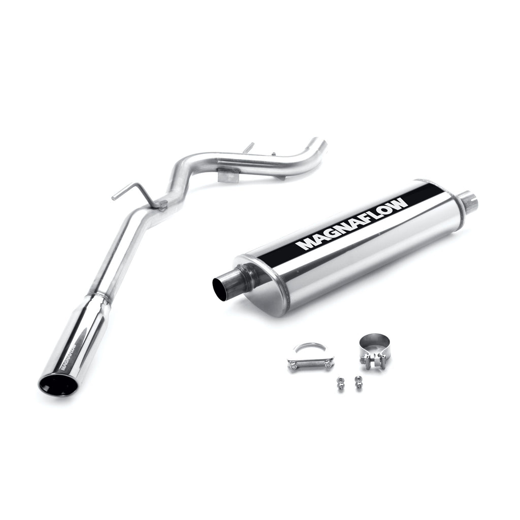 Street-Series-Stainless-Cat-Back-System