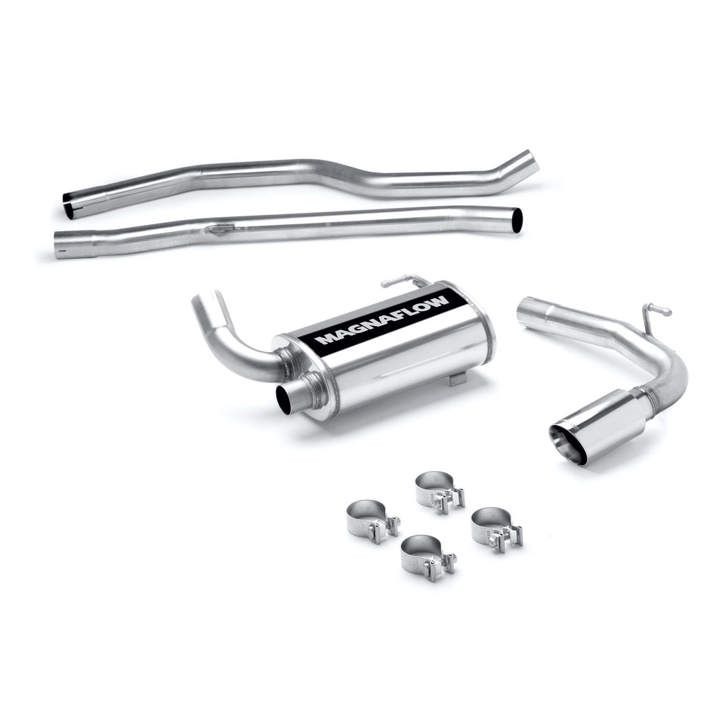 Street-Series-Stainless-Cat-Back-System