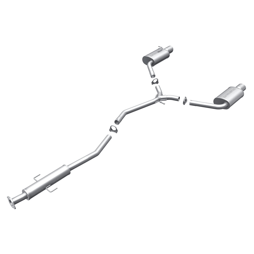 Street-Series-Stainless-Cat-Back-System
