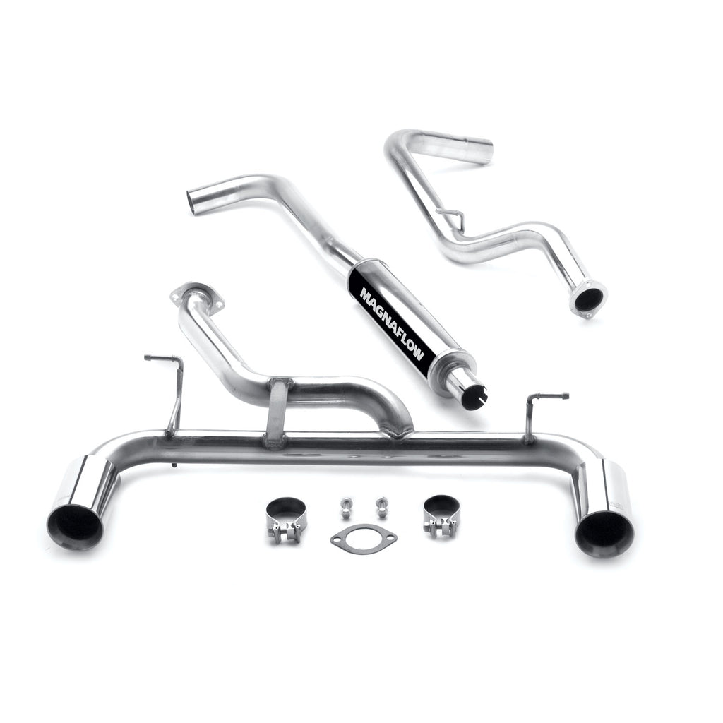 Street-Series-Stainless-Cat-Back-System