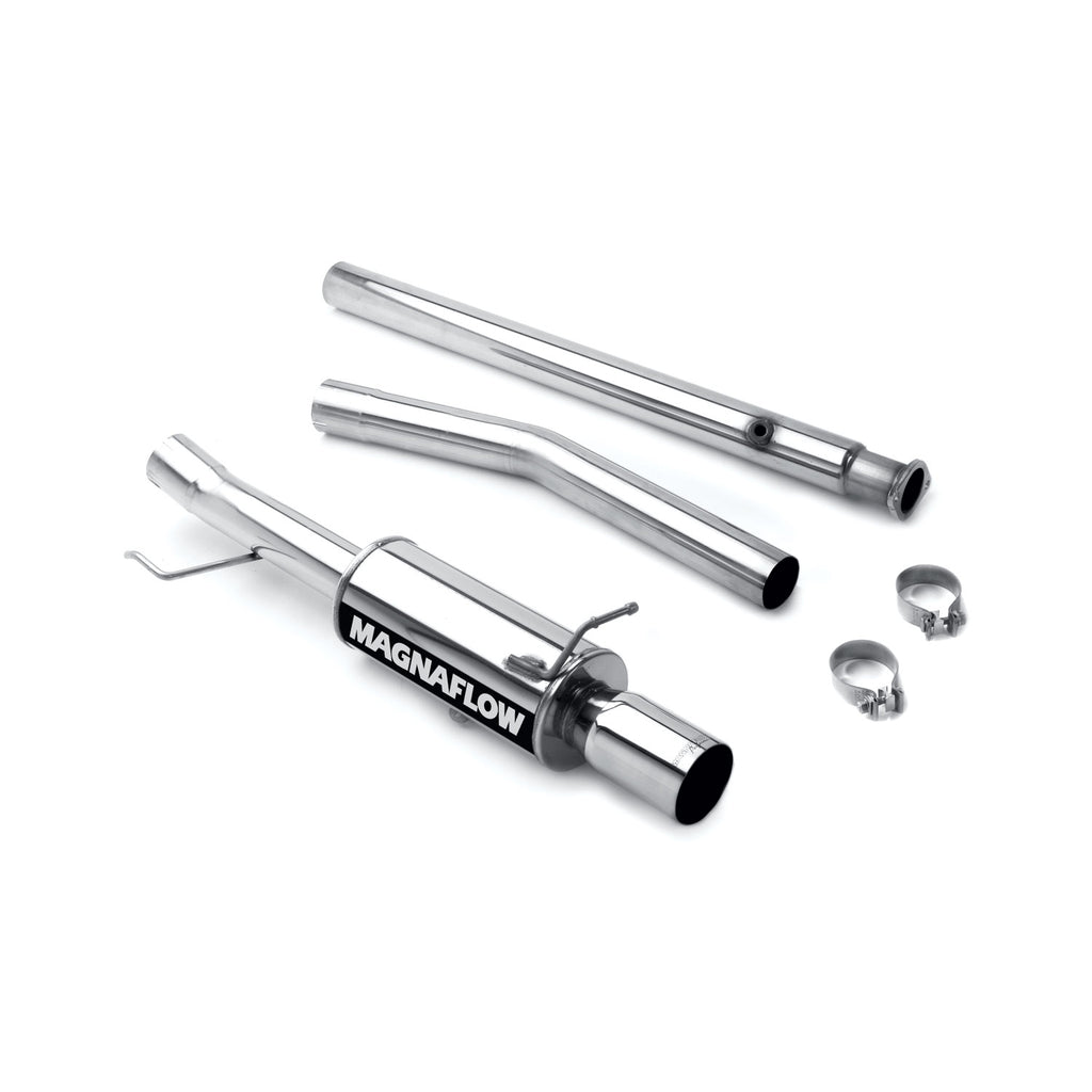 Street-Series-Stainless-Cat-Back-System