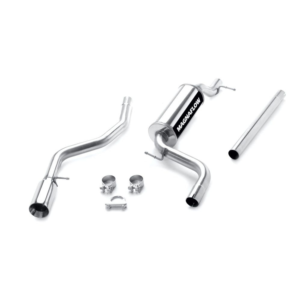 Street-Series-Stainless-Cat-Back-System