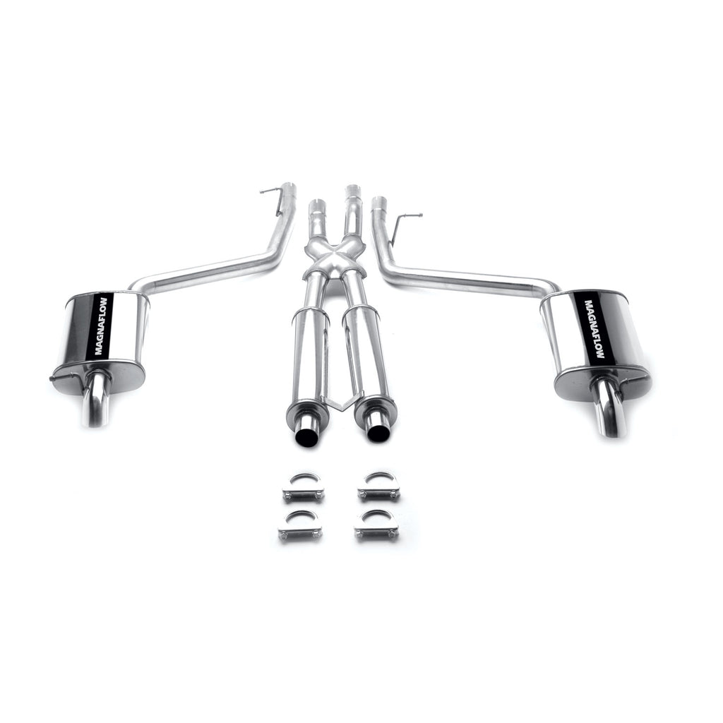 Street-Series-Stainless-Cat-Back-System