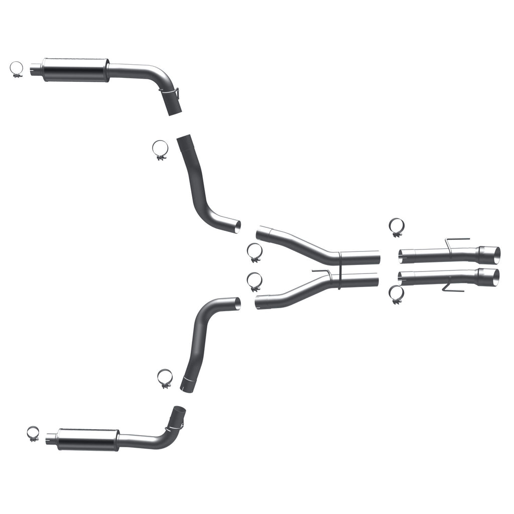 Street-Series-Stainless-Cat-Back-System