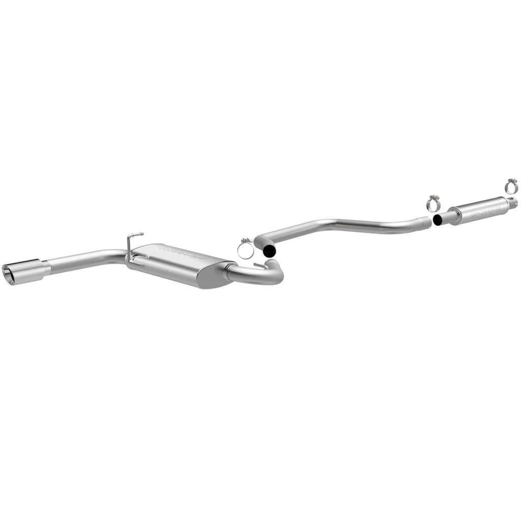 Street-Series-Stainless-Cat-Back-System