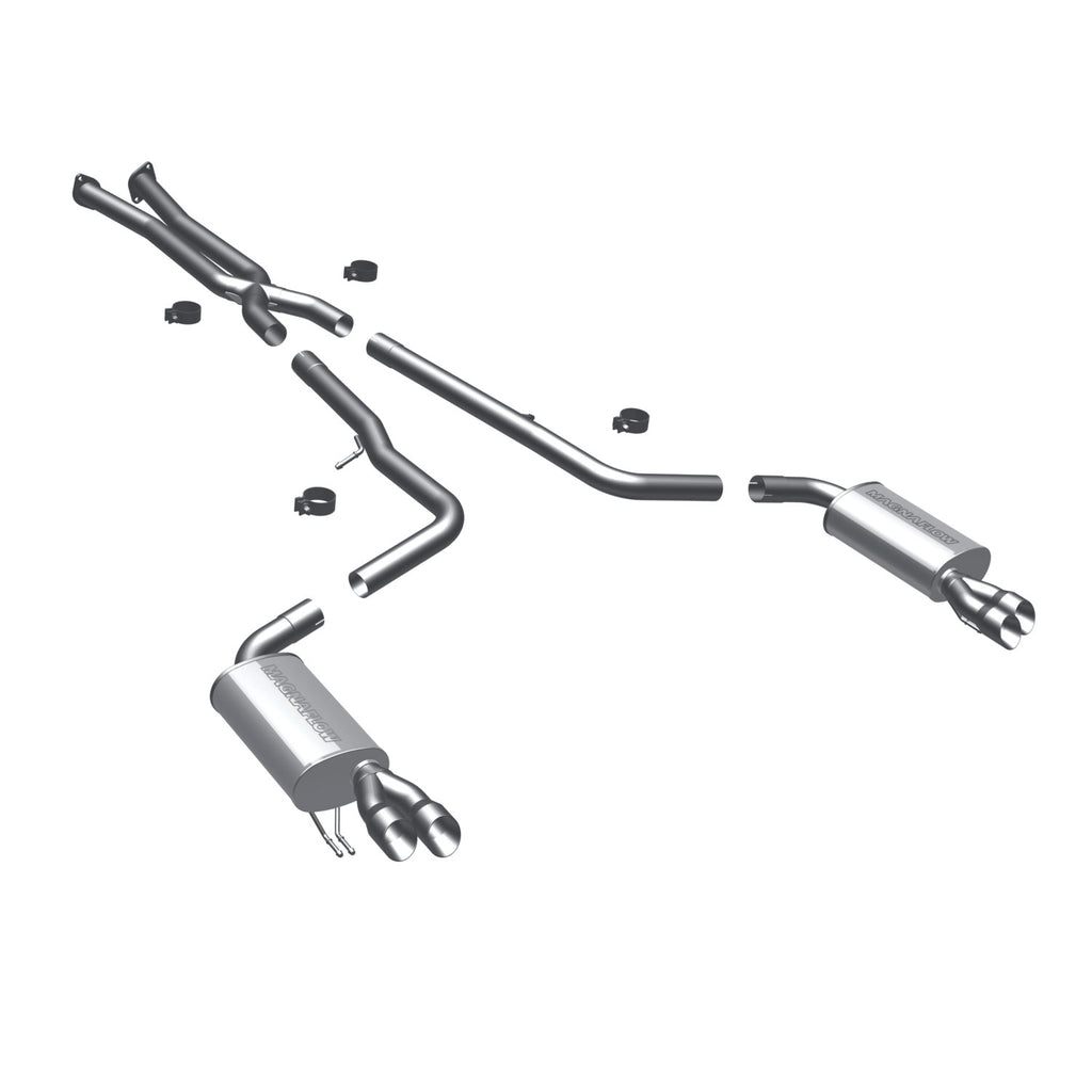 Street-Series-Stainless-Cat-Back-System