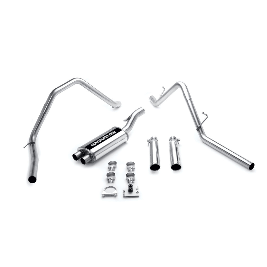 Street-Series-Stainless-Cat-Back-System