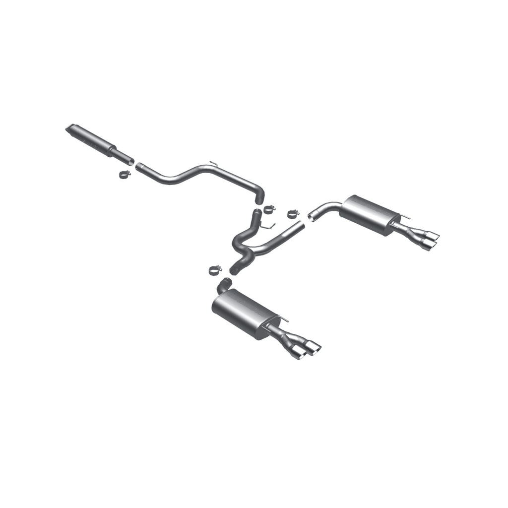Street-Series-Stainless-Cat-Back-System