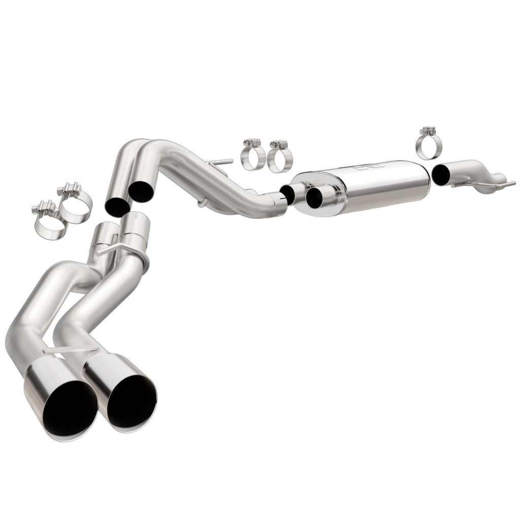 Street-Series-Stainless-Cat-Back-System