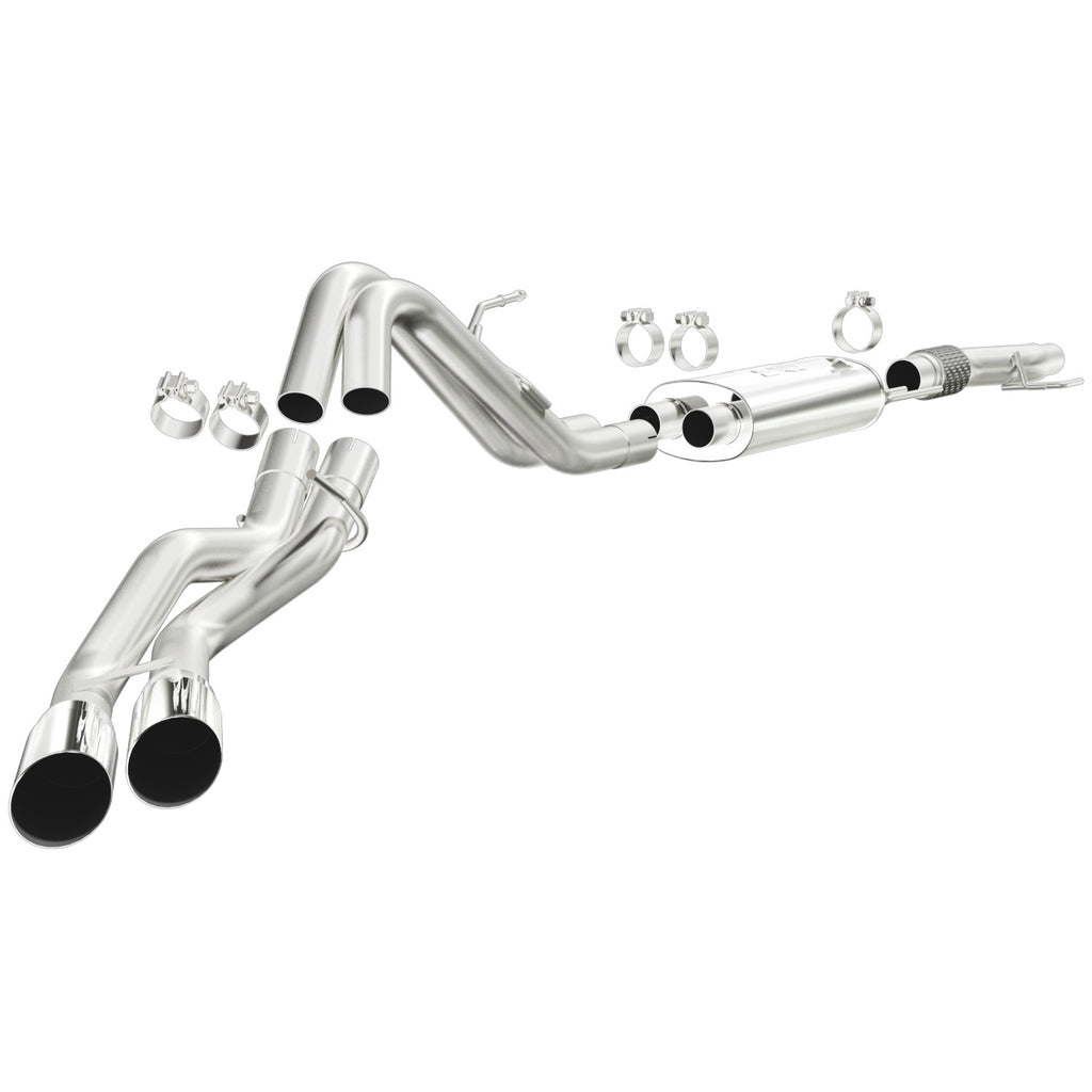 Street-Series-Stainless-Cat-Back-System
