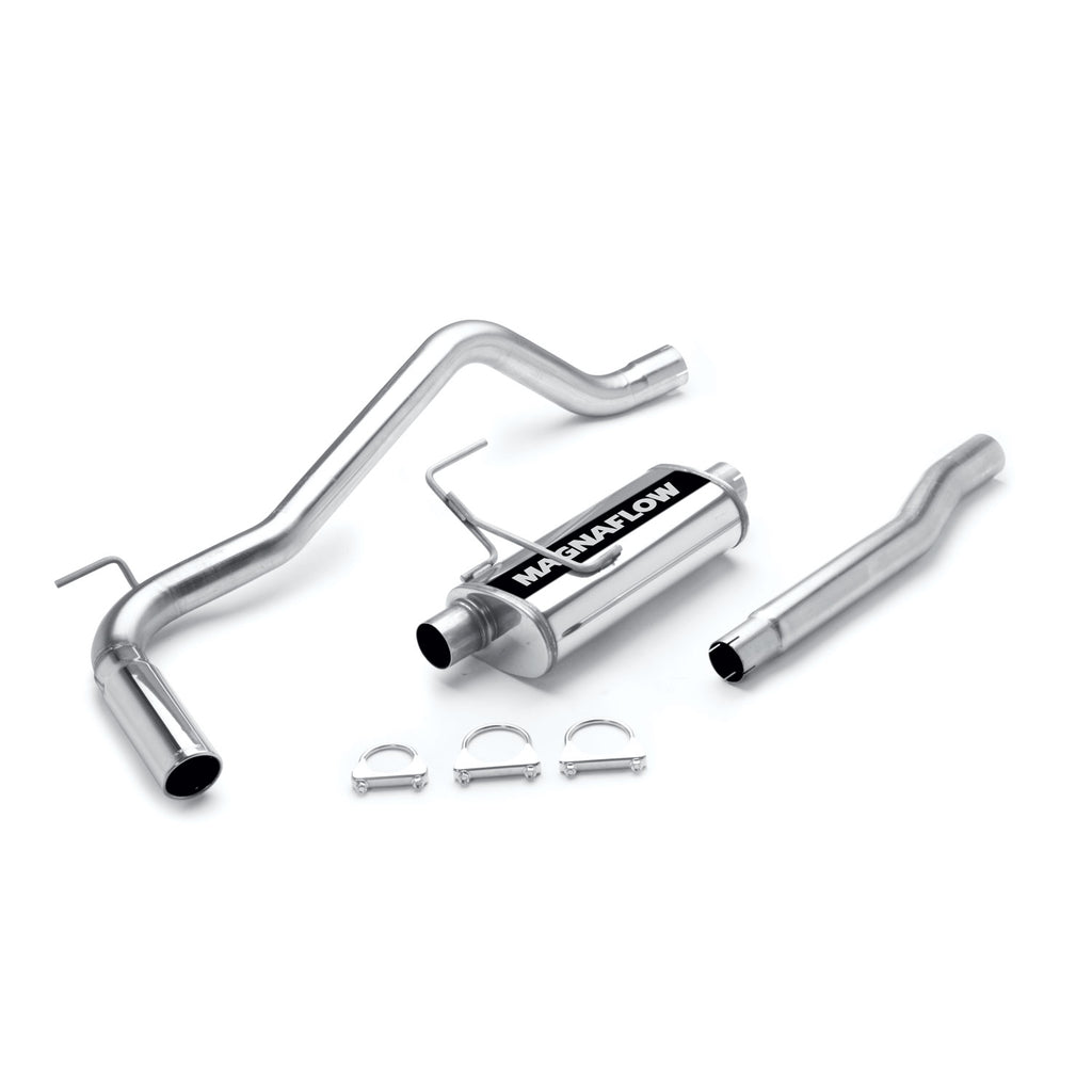 Street-Series-Stainless-Cat-Back-System