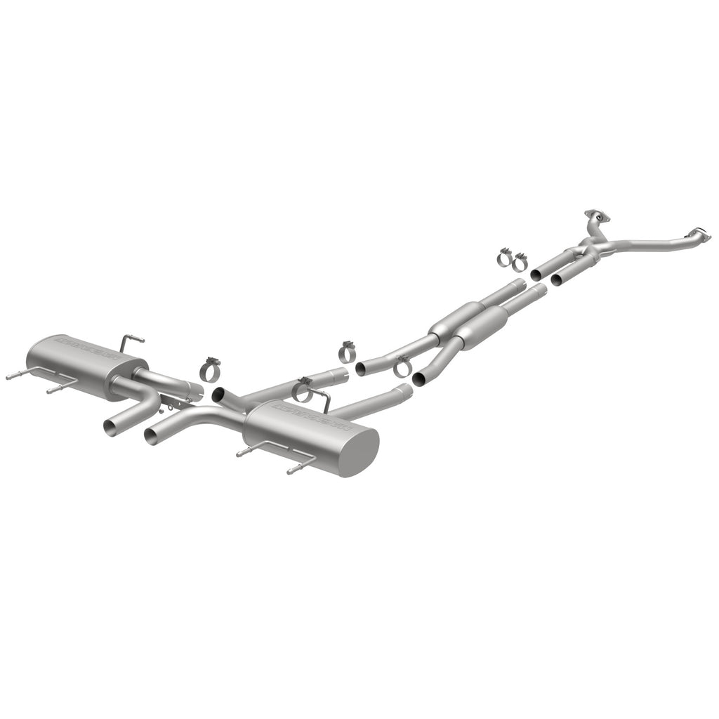 Street-Series-Stainless-Cat-Back-System