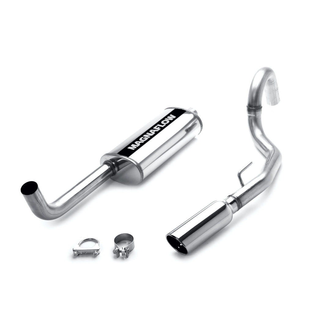 Street-Series-Stainless-Cat-Back-System