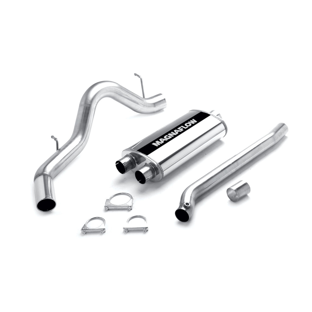 Street-Series-Stainless-Cat-Back-System