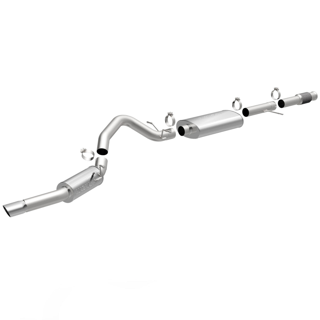 Street-Series-Stainless-Cat-Back-System