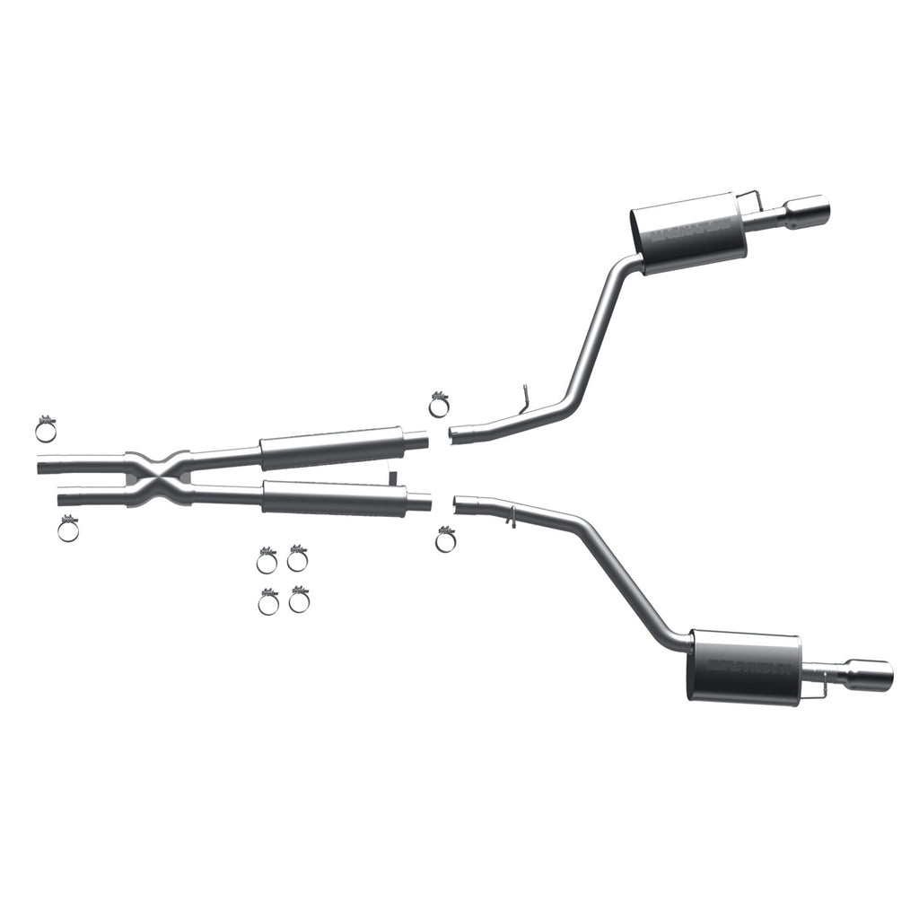 Street-Series-Stainless-Cat-Back-System