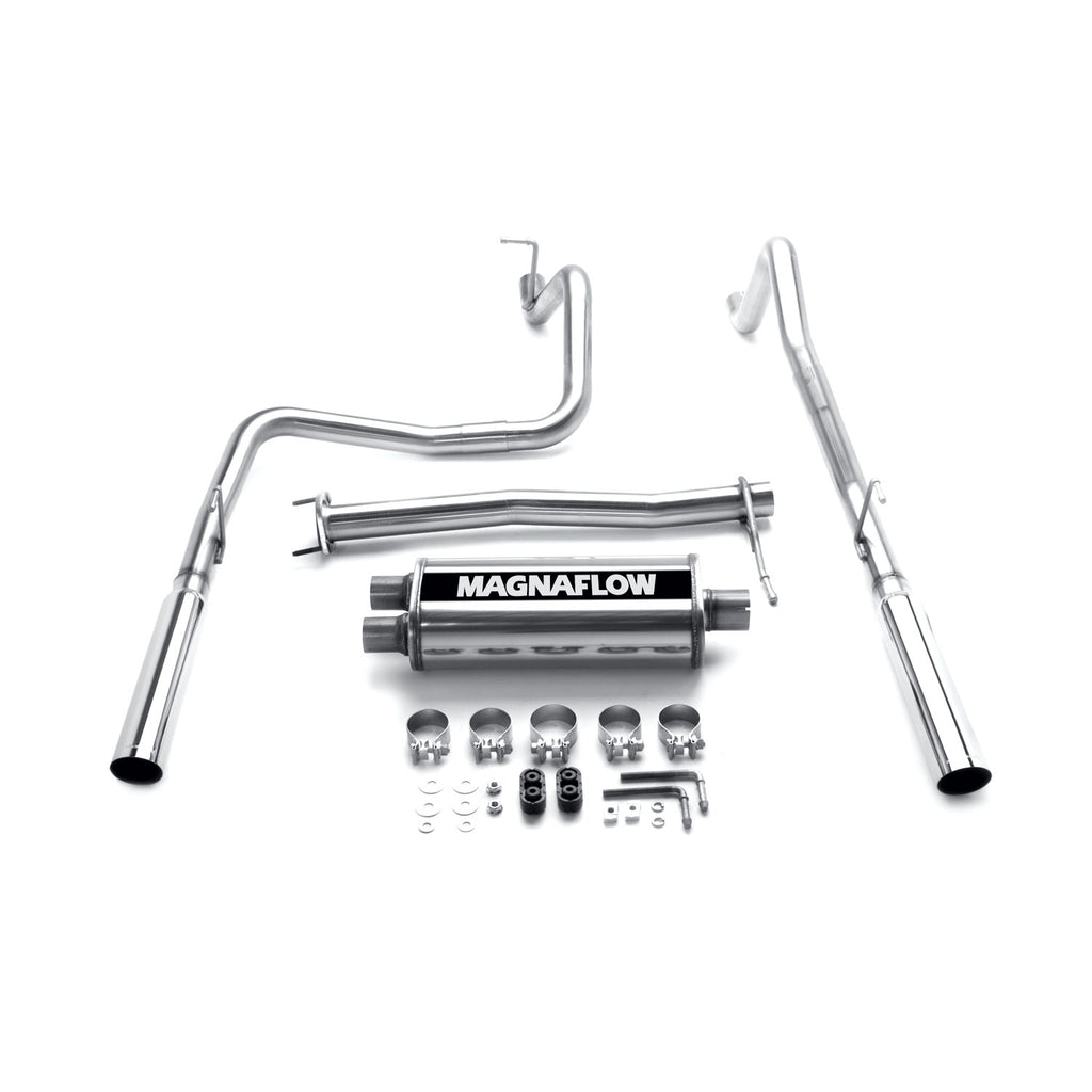 Street-Series-Stainless-Cat-Back-System