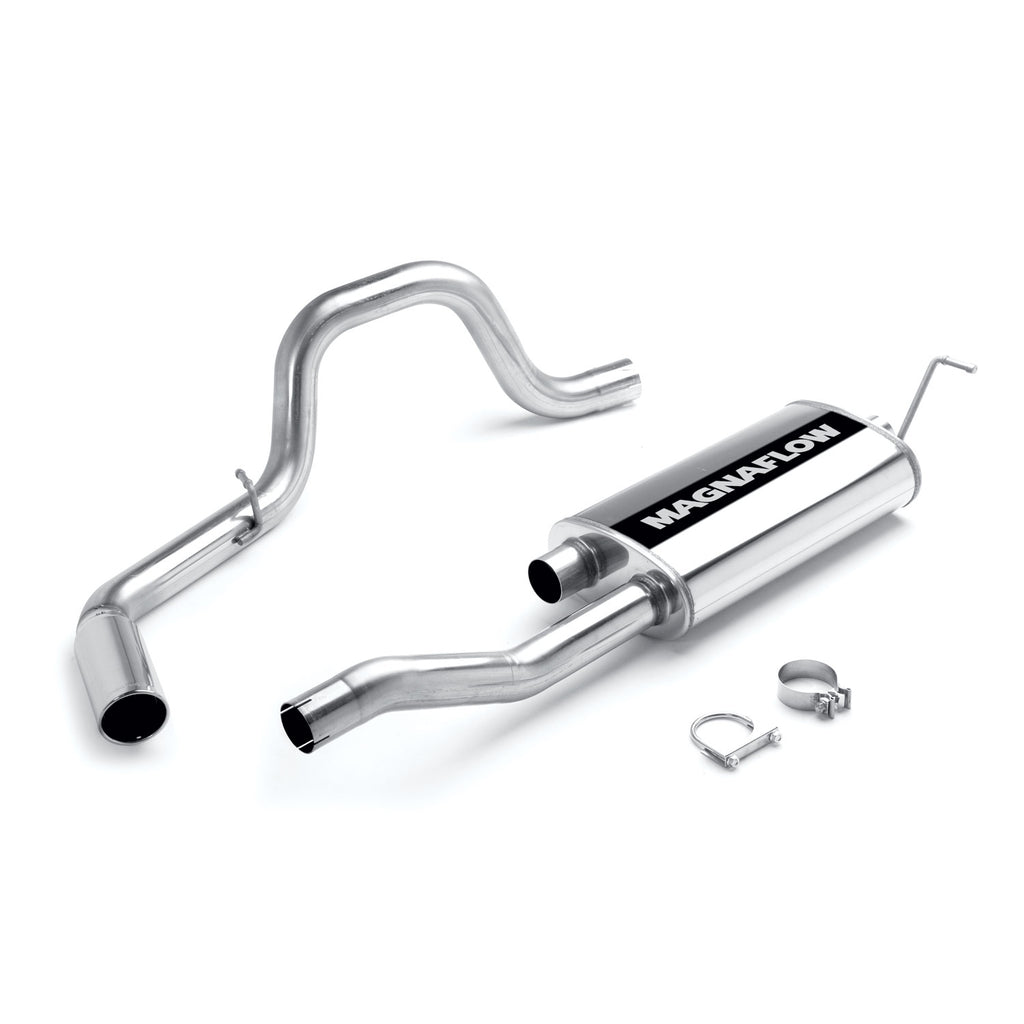 Street-Series-Stainless-Cat-Back-System