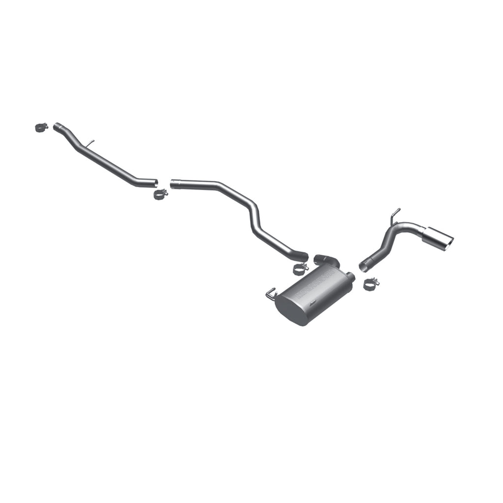 Street-Series-Stainless-Cat-Back-System