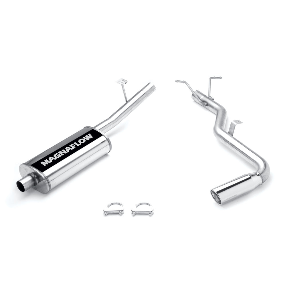 Street-Series-Stainless-Cat-Back-System