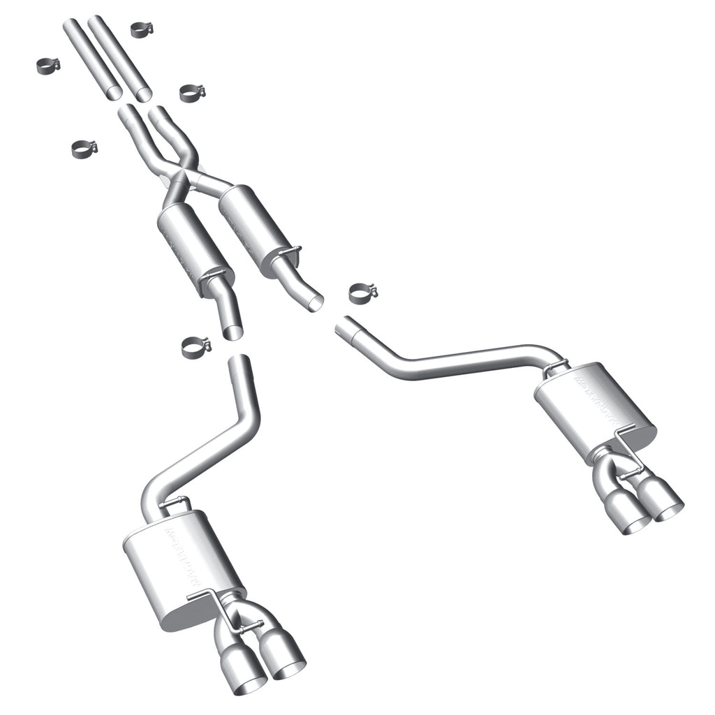 Street-Series-Stainless-Cat-Back-System